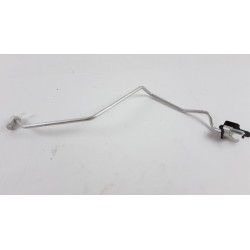 Pièce pour HYUNDAI/KIA - Pressure Line, Air Conditioning 97761FD100