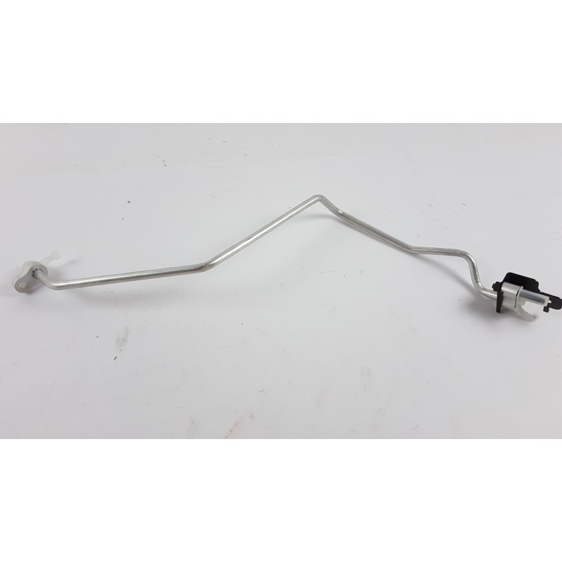Pièce pour HYUNDAI/KIA - Pressure Line, Air Conditioning 97761FD100