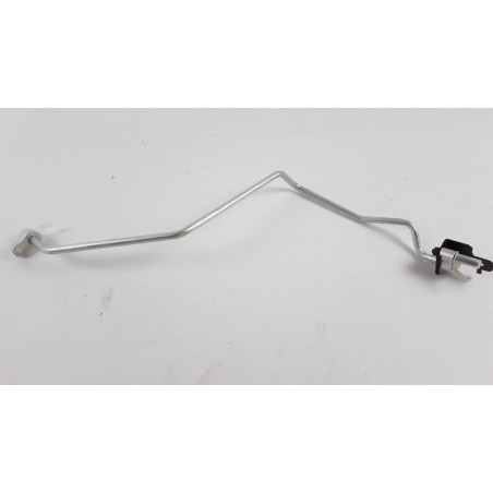 Pièce pour HYUNDAI/KIA - Pressure Line, Air Conditioning 97761FD100