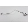 Pièce pour HYUNDAI/KIA - Pressure Line, Air Conditioning 97761FD100