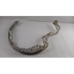 Pièce pour HYUNDAI/KIA - Pressure Line, Air Conditioning 977624A470