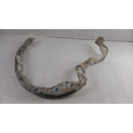 Pièce pour HYUNDAI/KIA - Pressure Line, Air Conditioning 977624A470