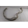 Pièce pour HYUNDAI/KIA - Pressure Line, Air Conditioning 977624A470