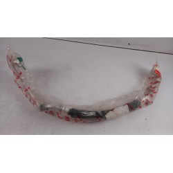 Pièce pour HYUNDAI/KIA - Pressure Line, Air Conditioning 9776307600