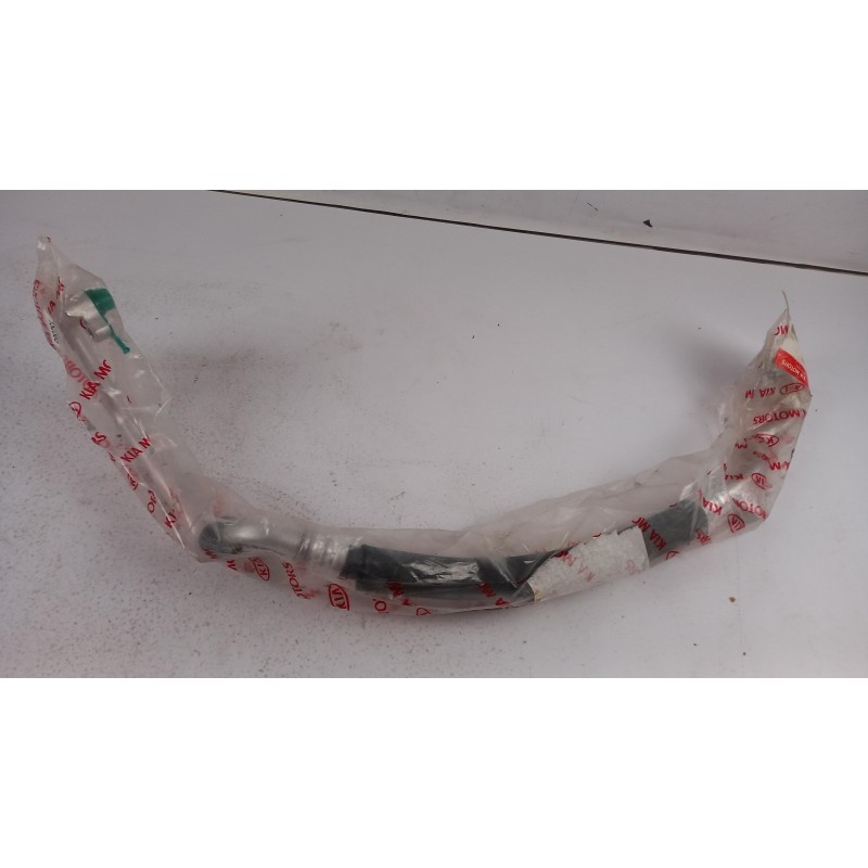 Pièce pour HYUNDAI/KIA - Pressure Line, Air Conditioning 9776307600