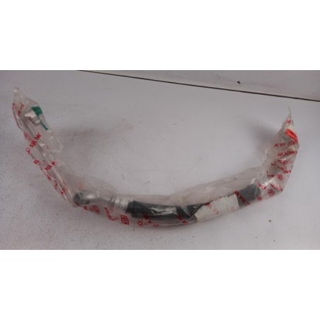 Pièce pour HYUNDAI/KIA - Pressure Line, Air Conditioning 9776307600