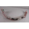 Pièce pour HYUNDAI/KIA - Pressure Line, Air Conditioning 9776307600