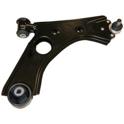 BRAS DE LIAISON, SUSPENSION DE ROUE POUR FIAT DOBLO 09
