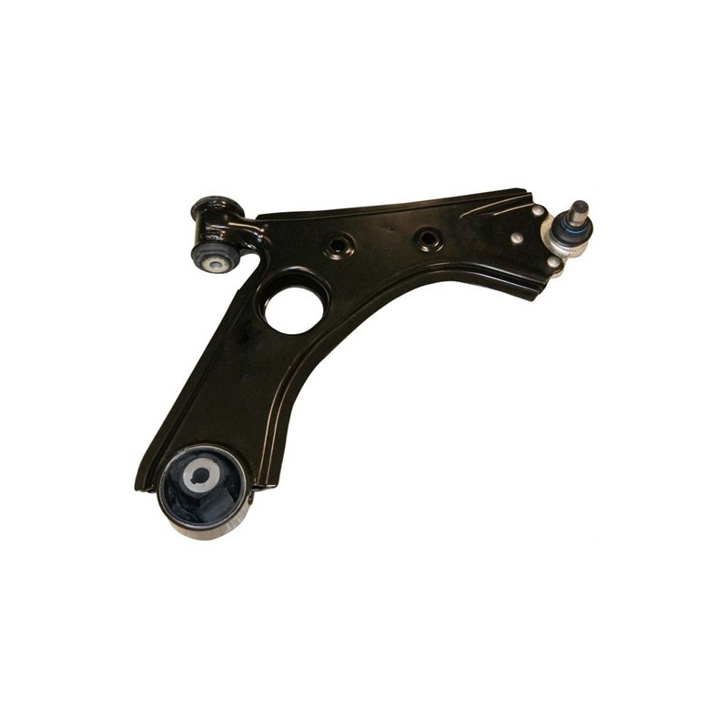 BRAS DE LIAISON, SUSPENSION DE ROUE POUR FIAT DOBLO 09