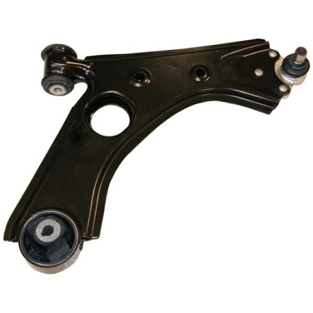 BRAS DE LIAISON, SUSPENSION DE ROUE POUR FIAT DOBLO 09