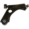 BRAS DE LIAISON, SUSPENSION DE ROUE POUR FIAT DOBLO 09