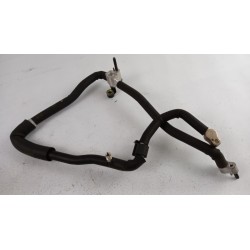 Pièce pour HYUNDAI/KIA - Coolant Pipe 977644A871