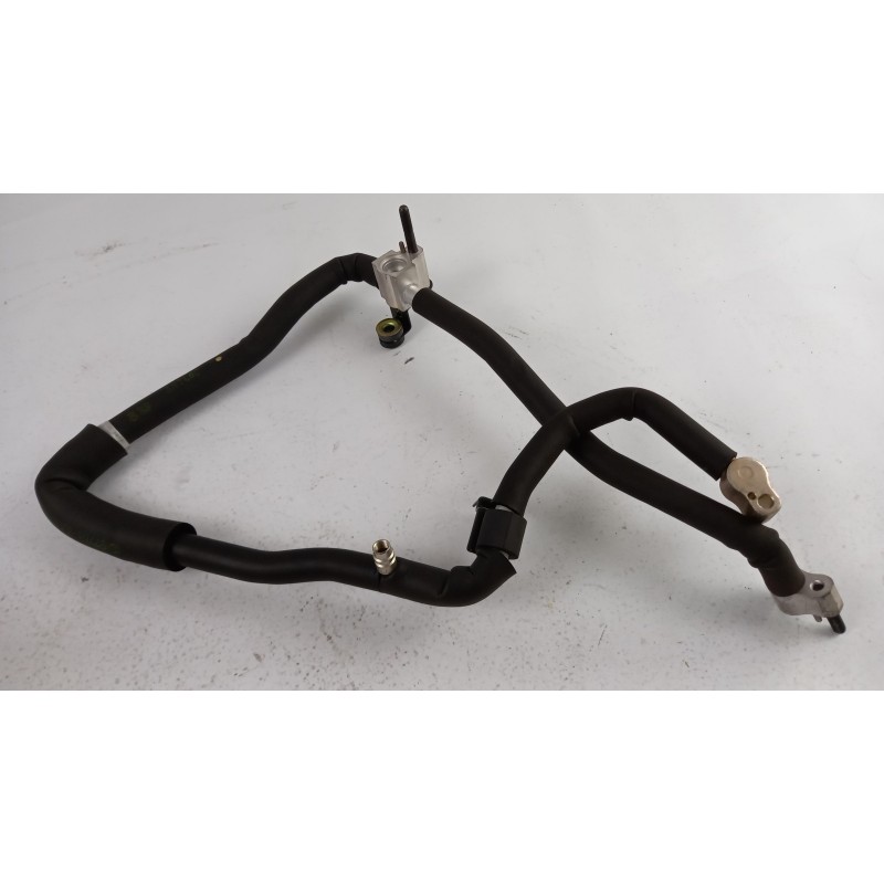 Pièce pour HYUNDAI/KIA - Coolant Pipe 977644A871