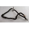 Pièce pour HYUNDAI/KIA - Coolant Pipe 977644A871