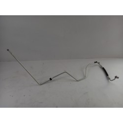 Pièce pour HYUNDAI/KIA - Pressure Line, Air Conditioning 977682E300