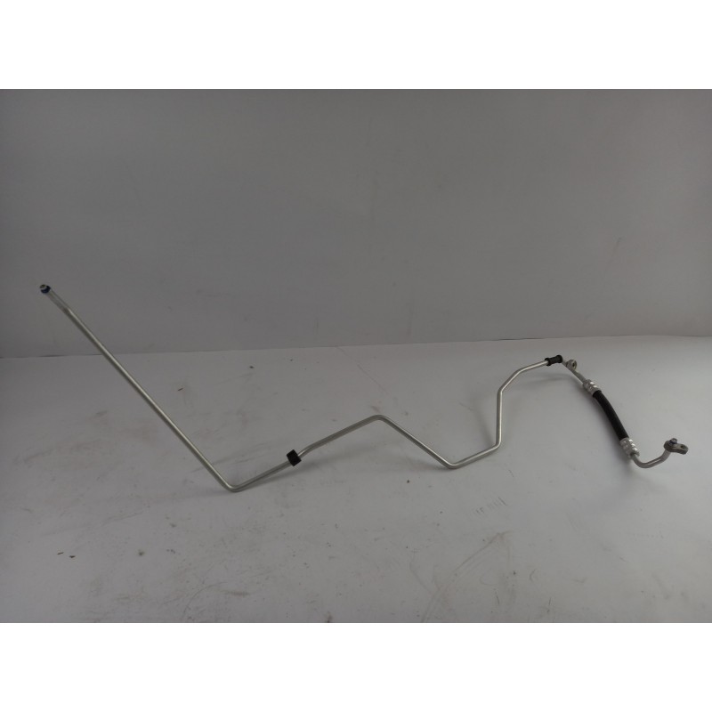 Pièce pour HYUNDAI/KIA - Pressure Line, Air Conditioning 977682E300
