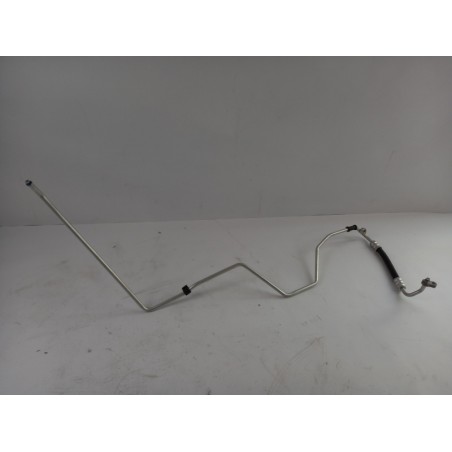 Pièce pour HYUNDAI/KIA - Pressure Line, Air Conditioning 977682E300