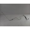 Pièce pour HYUNDAI/KIA - Pressure Line, Air Conditioning 977682E300