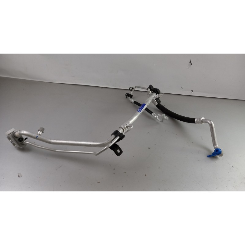 Pièce pour HYUNDAI/KIA - Pressure Line, Air Conditioning 97775B9151