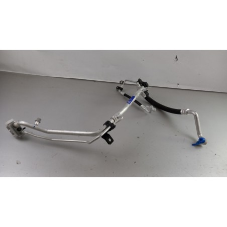 Pièce pour HYUNDAI/KIA - Pressure Line, Air Conditioning 97775B9151