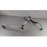 Pièce pour HYUNDAI/KIA - Pressure Line, Air Conditioning 97775B9151