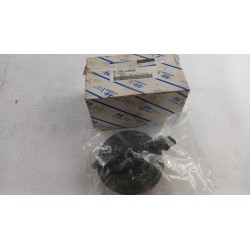 Pièce pour HYUNDAI/KIA - Fan, A/C Condenser 977864A050