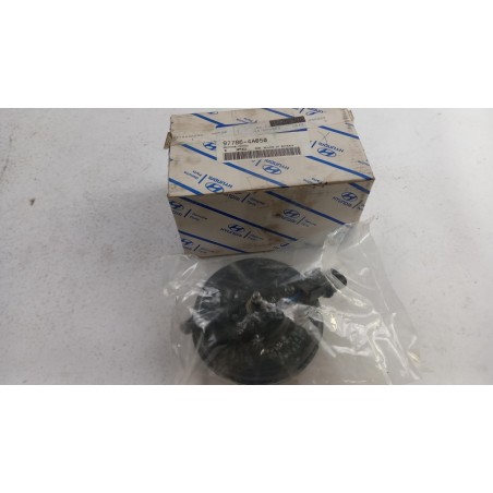Pièce pour HYUNDAI/KIA - Fan, A/C Condenser 977864A050
