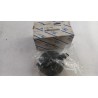 Pièce pour HYUNDAI/KIA - Fan, A/C Condenser 977864A050