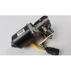 Pièce pour HYUNDAI/KIA - Wiper Motor 9811026100