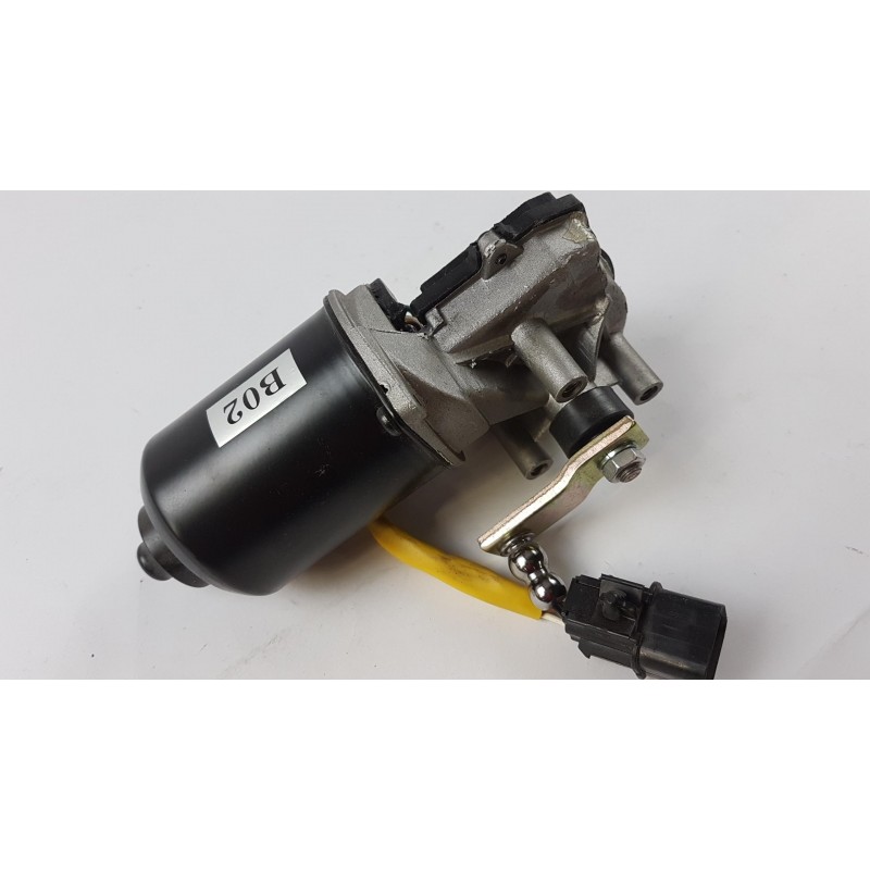 Pièce pour HYUNDAI/KIA - Wiper Motor 9811026100