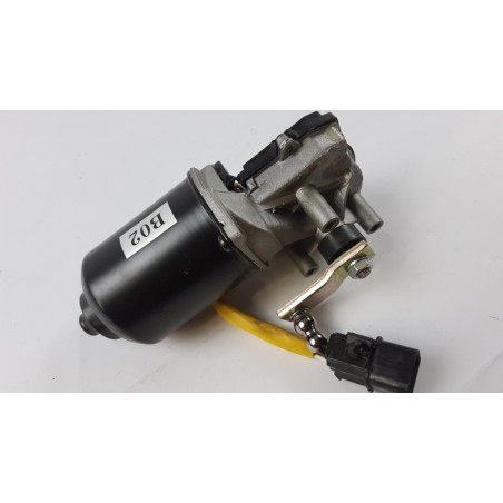 Pièce pour HYUNDAI/KIA - Wiper Motor 9811026100