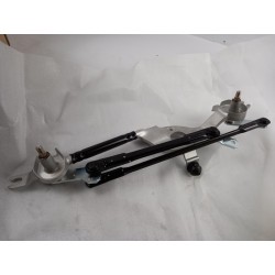 Pièce pour HYUNDAI/KIA - Wiper Linkage 98120J9900