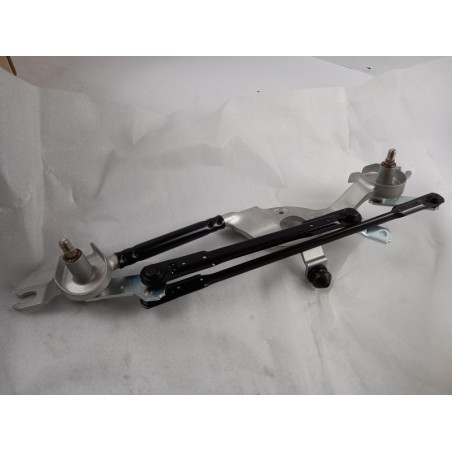 Pièce pour HYUNDAI/KIA - Wiper Linkage 98120J9900