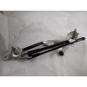 Pièce pour HYUNDAI/KIA - Wiper Linkage 98120J9900