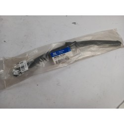 Pièce pour HYUNDAI/KIA - Wiper Blade (1pc) 983602L000