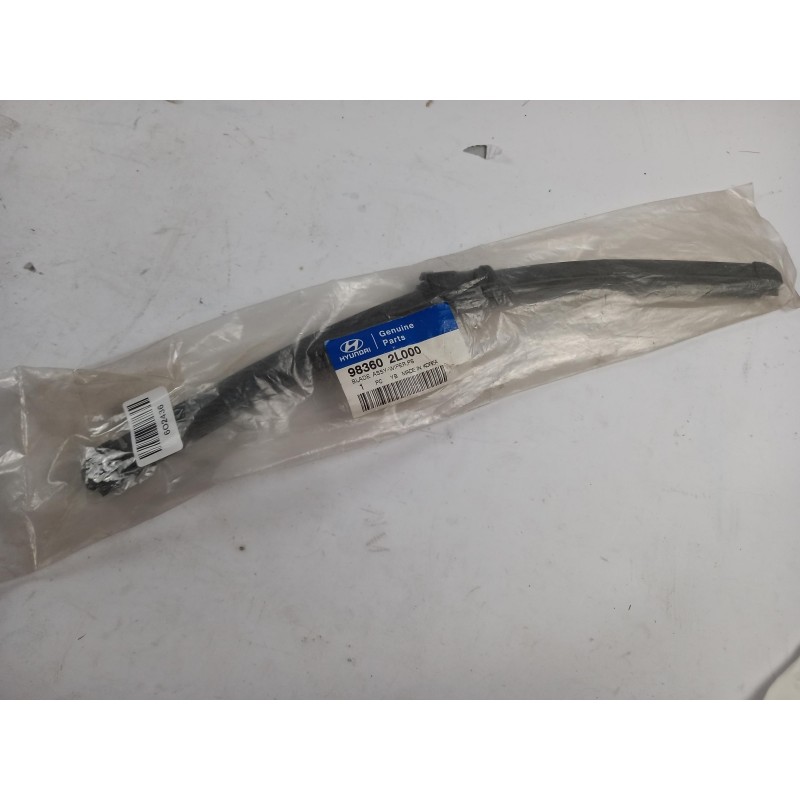 Pièce pour HYUNDAI/KIA - Wiper Blade (1pc) 983602L000