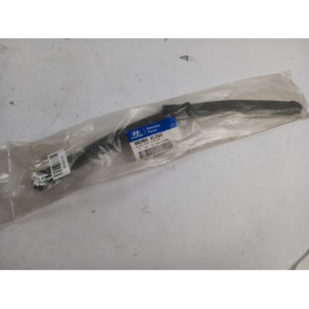Pièce pour HYUNDAI/KIA - Wiper Blade (1pc) 983602L000