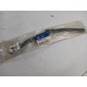 Pièce pour HYUNDAI/KIA - Wiper Blade (1pc) 983602L000