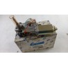 Pièce pour HYUNDAI/KIA - Wiper Motor 987004A500