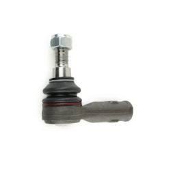 ROTULE DE BARRE DE CONNECTION POUR IVECO DAILY 00