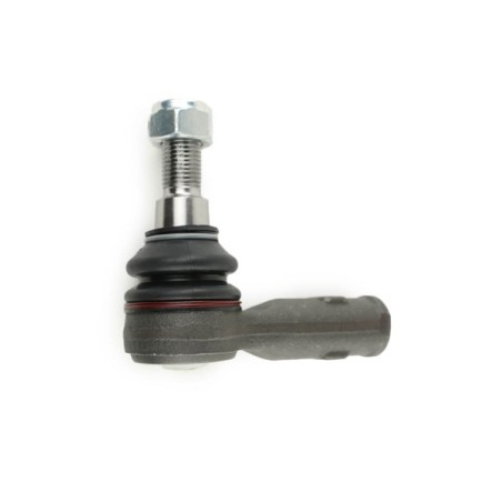 ROTULE DE BARRE DE CONNECTION POUR IVECO DAILY 00