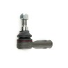 ROTULE DE BARRE DE CONNECTION POUR IVECO DAILY 00