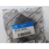 Pièce pour HYUNDAI/KIA - Control Unit 9875026000