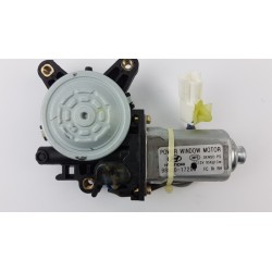Pièce pour HYUNDAI/KIA - Electric Motor, Window Lift 9882017200