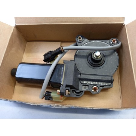 Pièce pour HYUNDAI/KIA - Electric Motor, Window Lift 9882034030