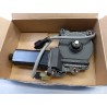 Pièce pour HYUNDAI/KIA - Electric Motor, Window Lift 9882034030