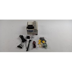 Pièce pour HYUNDAI/KIA - Park Assist Sensor 99603ADE00