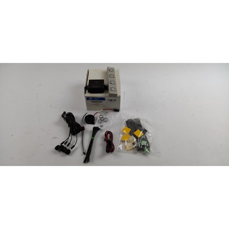 Pièce pour HYUNDAI/KIA - Park Assist Sensor 99603ADE00
