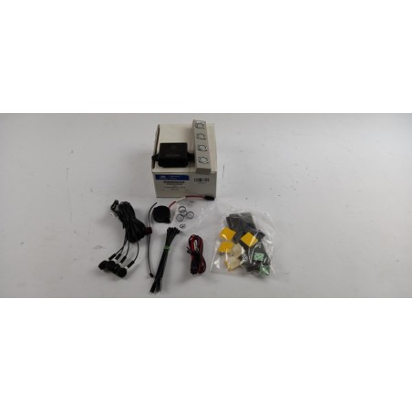 Pièce pour HYUNDAI/KIA - Park Assist Sensor 99603ADE00