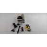 Pièce pour HYUNDAI/KIA - Park Assist Sensor 99603ADE00